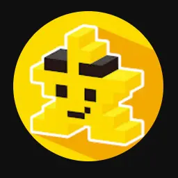 Profile image of 각별