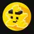 각별