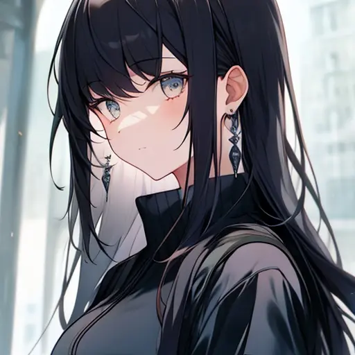 RearSheep4425의 예나