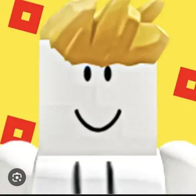 Profile image of サリー