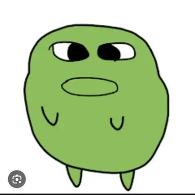 Profile image of マエスケ