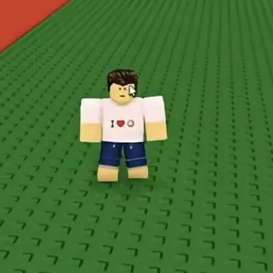 Profile image of steak