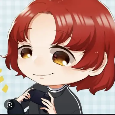 Profile image of れじぇくん