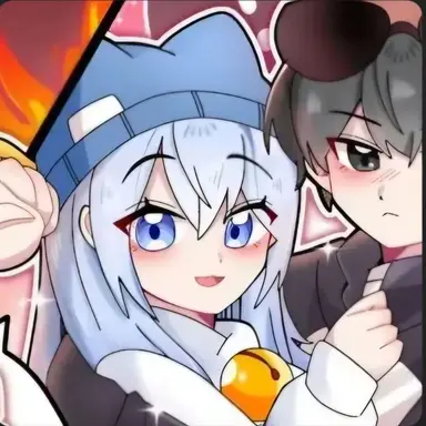 Profile image of 타코아끼