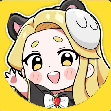 Profile image of 홍챠