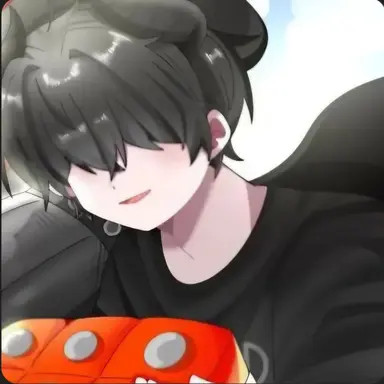 Profile image of 채스터