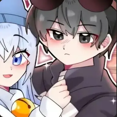 Profile image of 이핑구