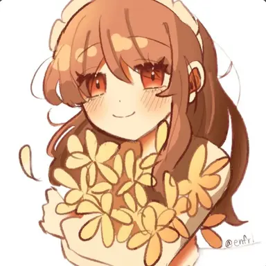 Profile image of 둘기