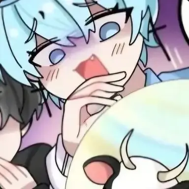 Profile image of 곰숭