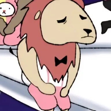 Profile image of 파이