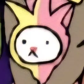 Profile image of 찐빵이