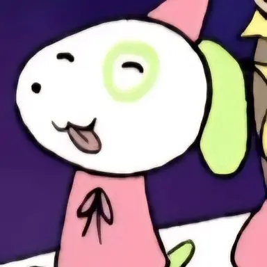 Profile image of 도나츠