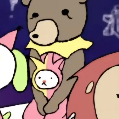 Profile image of 애플