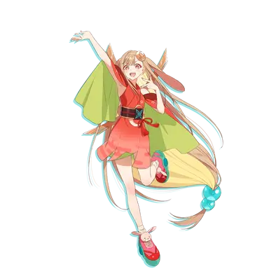 Profile image of かぐや