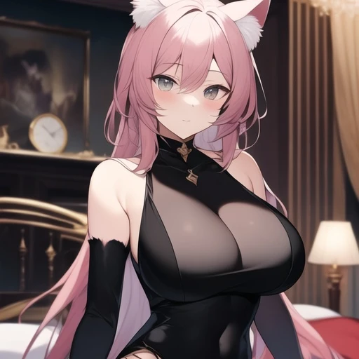 지현