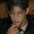 도현우