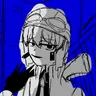 Profile image of Shoppi
