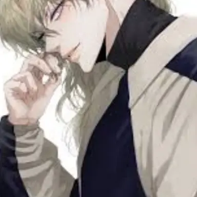 Profile image of 김지한