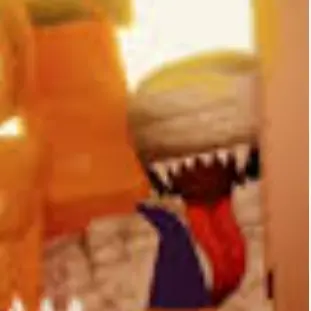 Profile image of 미라