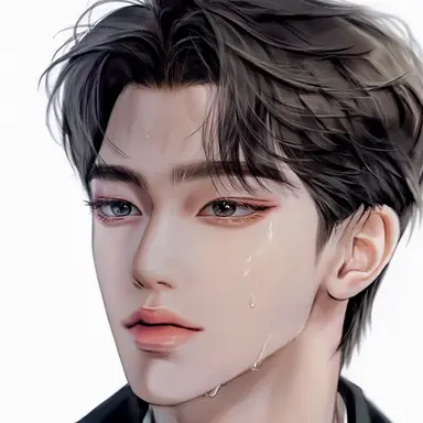 Profile image of 수현