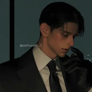 Profile image of 윤태성