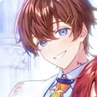 Profile image of くに