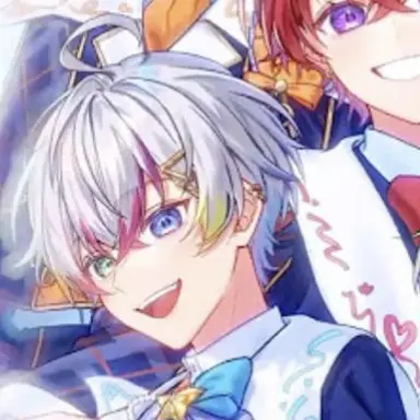 Profile image of れる