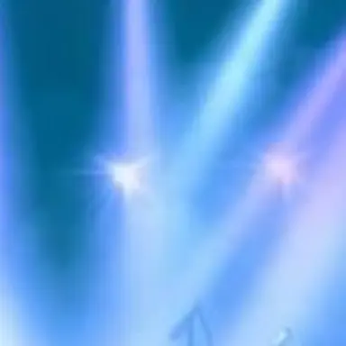 Profile image of 村の魔法使い