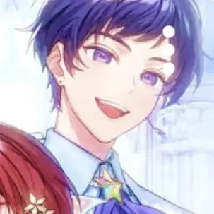 Profile image of こったろ