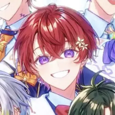 Profile image of こえ