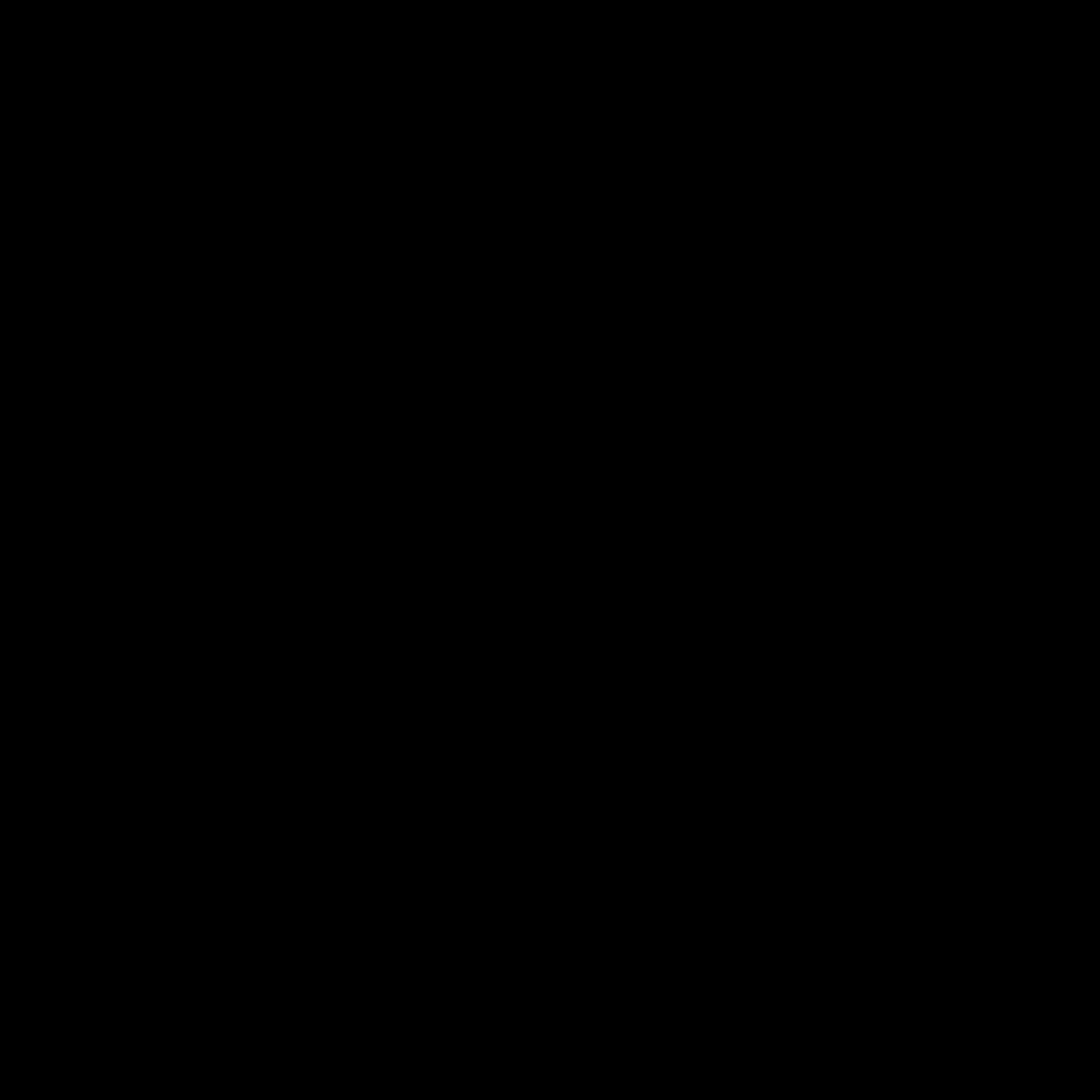 블루위키 서버의 2147483647 대표 이미지