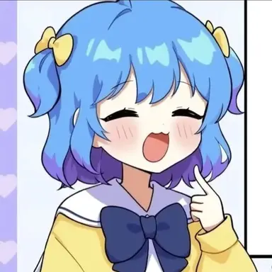 Profile image of 쁘허