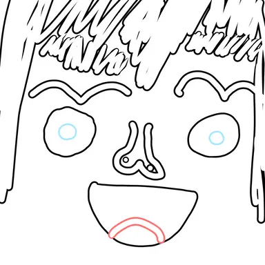 Profile image of 여우