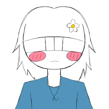 Profile image of Suri