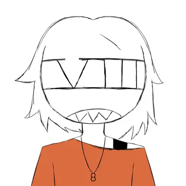 Profile image of Ei
