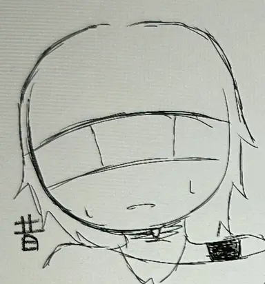 Profile image of スリちゃん