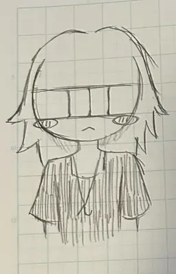 Profile image of Suri