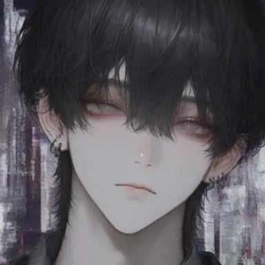 Profile image of 依織