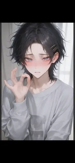 Profile image of 이오리