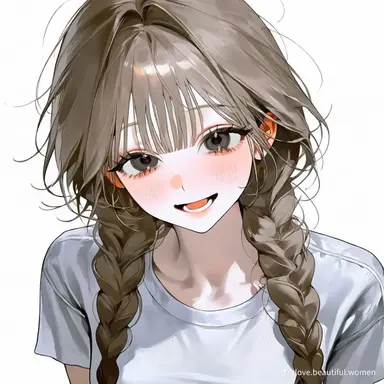 Profile image of イ・ドドク（道徳）