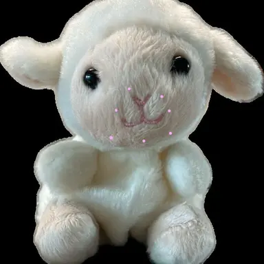 Profile image of Lee Ethics