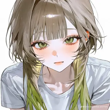 Profile image of パク・スハク（数学）