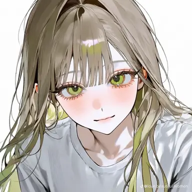 Profile image of パク・スハク（数学）