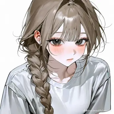 Profile image of ユ・ウマク（音楽）