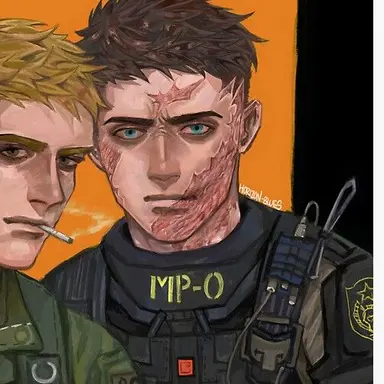 Profile image of Nikto