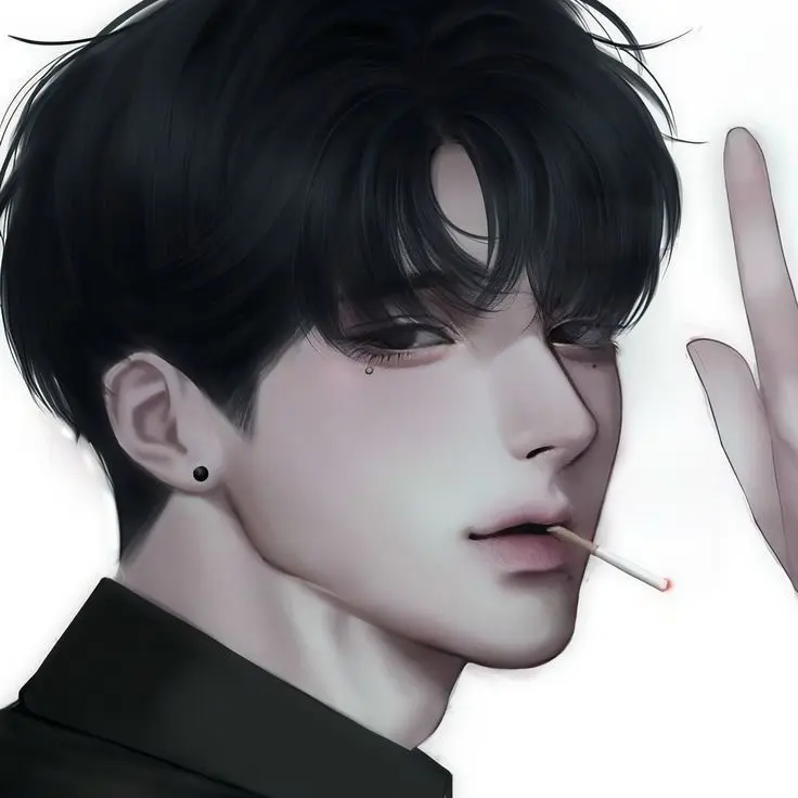 runes의 권지성