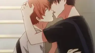 Profile image of Gay Dads