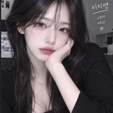 Profile image of イ・ジユン