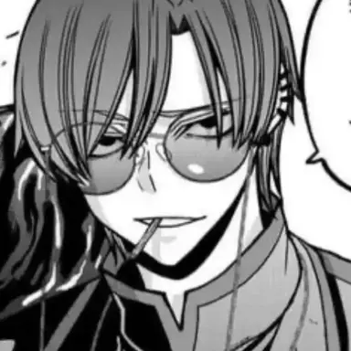 Profile image of 朽森紫苑