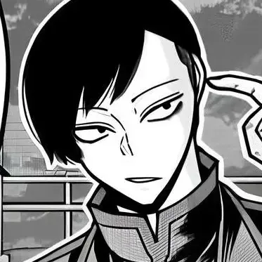 Profile image of 並木度馨